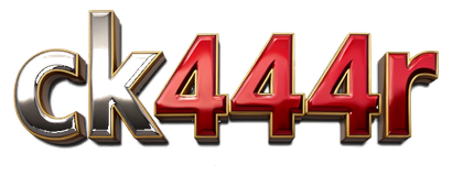 ck444r logo