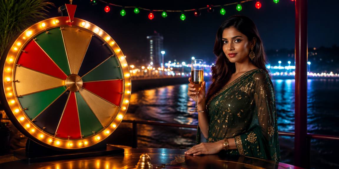 ck444r ক্র্যাশ গেম